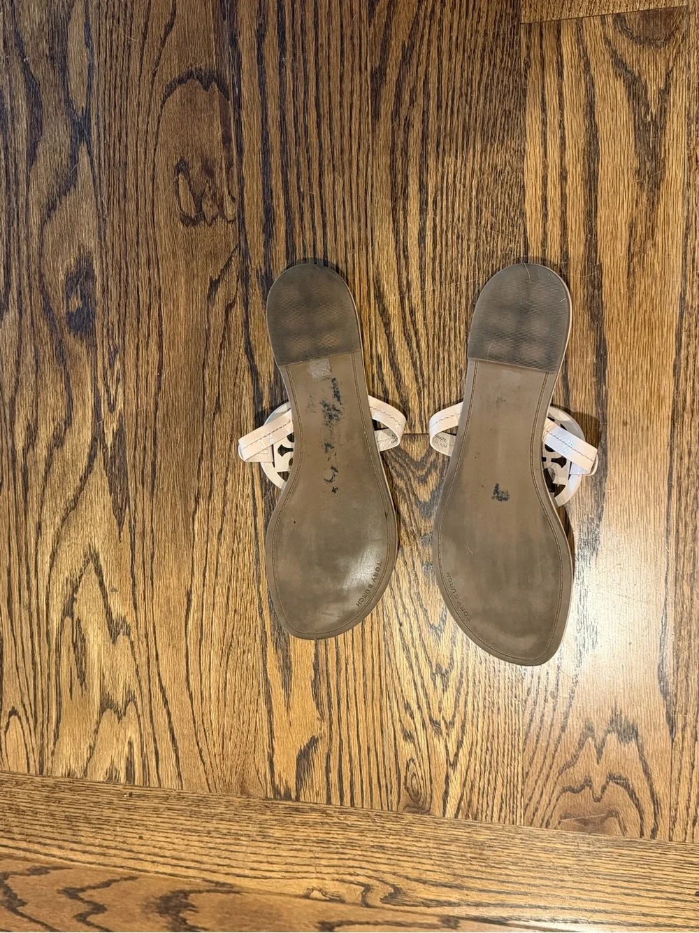 Tory Burch Sandal